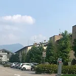 Italian - Maison Turquoise Du * 普雷多勒